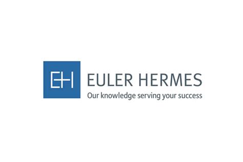 euler hermes siac spa italy|euler hermes trade finance.